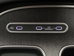 Hyundai Palisade SEL Premium 7P AWD 2026