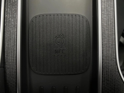 Hyundai Palisade SEL Premium 7P AWD 2026