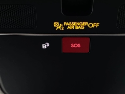 Hyundai Palisade SEL Premium 7P AWD 2026