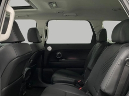 Hyundai Palisade SEL Premium 7P AWD 2026