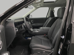 Hyundai Palisade SEL Premium 7P AWD 2026