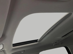 Hyundai Palisade SEL Premium 7P AWD 2026