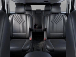 Hyundai Palisade SEL Premium 7P AWD 2026