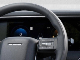 Hyundai Palisade SEL Premium 7P AWD 2026