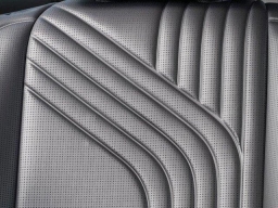 Hyundai Palisade SEL Premium 7P AWD 2026