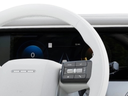 Hyundai Palisade SEL Premium 7P AWD 2026