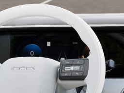 Hyundai Palisade SEL Premium 7P AWD 2026