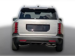 Hyundai Palisade SEL Premium 7P AWD 2026