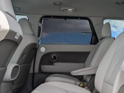 Hyundai Palisade SEL Premium 7P AWD 2026