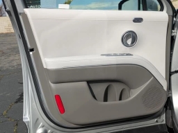 Hyundai Palisade SEL Premium 7P AWD 2026