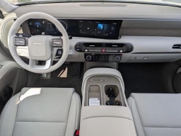 Hyundai Palisade SEL Premium 7P AWD 2026