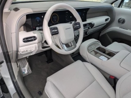 Hyundai Palisade SEL Premium 7P AWD 2026