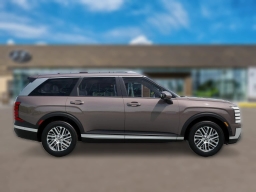 Hyundai Palisade SEL Premium 8P AWD 2026