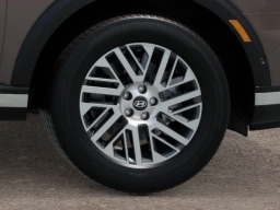 Hyundai Palisade SEL Premium 8P AWD 2026