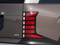 Hyundai Palisade SEL Premium 8P AWD 2026