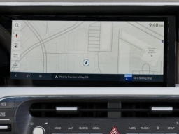 Hyundai Palisade SEL Premium 8P AWD 2026