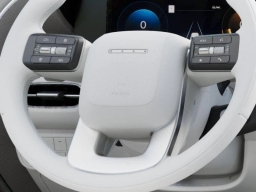 Hyundai Palisade SEL Premium 8P AWD 2026