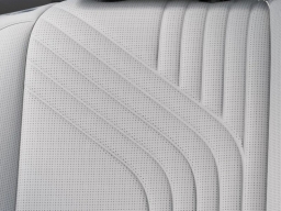 Hyundai Palisade SEL Premium 8P AWD 2026