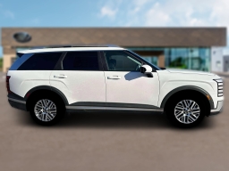 Hyundai Palisade SEL Premium 8P AWD 2026