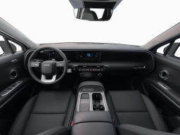 Hyundai Palisade SEL Premium 8P AWD 2026