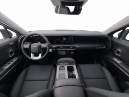 Hyundai Palisade SEL Premium 8P AWD 2026