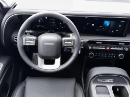 Hyundai Palisade SEL Premium 8P AWD 2026