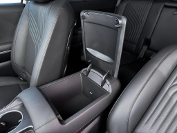 Hyundai Palisade SEL Premium 8P AWD 2026