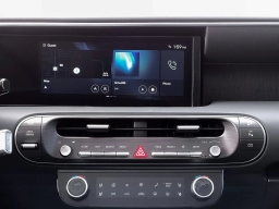 Hyundai Palisade SEL Premium 8P AWD 2026