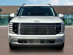 Hyundai Palisade SEL Premium 8P AWD 2026