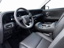 Hyundai Palisade SEL Premium 8P AWD 2026