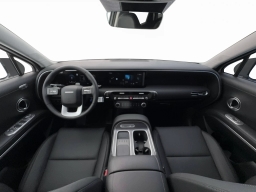 Hyundai Palisade SEL Premium 8P AWD 2026