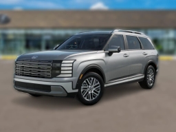 Hyundai Palisade SEL Premium 8P AWD 2026