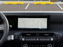 Hyundai Palisade SEL Premium 8P AWD 2026