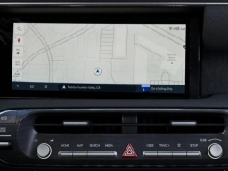 Hyundai Palisade SEL Premium 8P AWD 2026