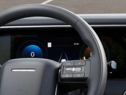 Hyundai Palisade SEL Premium 8P AWD 2026