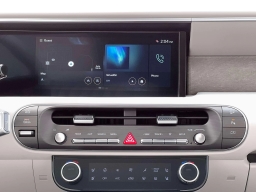 Hyundai Palisade SEL Premium 7P AWD 2026