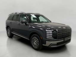 Hyundai Palisade SEL Premium 7P AWD 2026