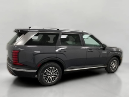 Hyundai Palisade SEL Premium 7P AWD 2026