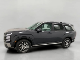 Hyundai Palisade SEL Premium 7P AWD 2026