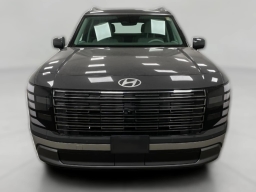 Hyundai Palisade SEL Premium 7P AWD 2026