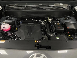 Hyundai Palisade SEL Premium 7P AWD 2026