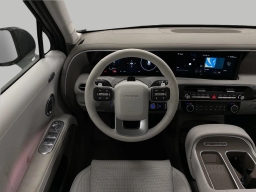 Hyundai Palisade SEL Premium 7P AWD 2026