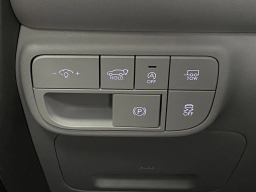 Hyundai Palisade SEL Premium 7P AWD 2026