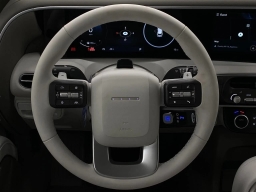 Hyundai Palisade SEL Premium 7P AWD 2026