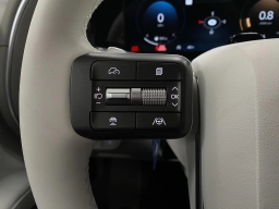 Hyundai Palisade SEL Premium 7P AWD 2026