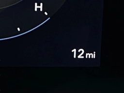 Hyundai Palisade SEL Premium 7P AWD 2026