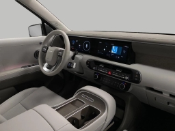 Hyundai Palisade SEL Premium 7P AWD 2026