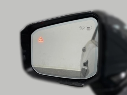 Hyundai Palisade SEL Premium 7P AWD 2026