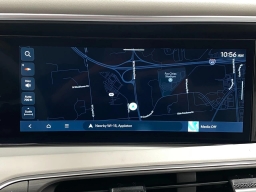 Hyundai Palisade SEL Premium 7P AWD 2026