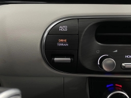 Hyundai Palisade SEL Premium 7P AWD 2026